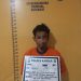 Satuan Narkoba Polres Kampar Tangkap Pemakai Sabu di Langgini, Amankan 1,04 Gram Barang Bukti!
