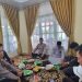 Polres Kampar Tolak Premanisme Berkedok Ormas, Kasat Binmas Himbau Masyarakat untuk Waspada dan Laporkan