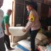 “KELOMPOK TANI BERKARYA DESA PANTAI RAJA HASILKAN PANEN KEMBALI – POLISI AWALI SAMPAI KE BULOG”