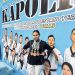 Personel Polres Kampar Raih 3 Medali Di Kejuaraan Nasional Kapolri Cup 7 tahun 2026″