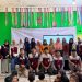 Cintai Lingkungan Lewat Karya, Mahasiswa KKN UMR Edukasi Kreatif Siswa SD 008 Salo Timur