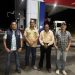 Sepuluh Pengelola SPBU Kampar Klarifikasi Video Viral Dugaan Perlindungan Mafia Solar oleh Oknum Polisi