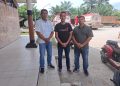 Klarifikasi Terkait Dugaan Penyalahgunaan BBM Bersubsidi di SPBU PT Riau Bahtera Karta Sejahtera Kecamatan Kampar Kiri