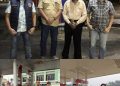 Klarifikasi Dugaan Beking Mafia Solar: Pengelola SPBU Kampar Sampaikan Pernyataan Lewat Video