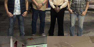 Klarifikasi Dugaan Beking Mafia Solar: Pengelola SPBU Kampar Sampaikan Pernyataan Lewat Video